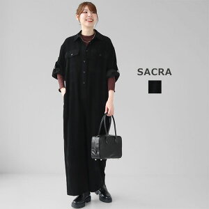 SACRA �T�N���bRY/CO �j�[�h���R�[�h �W�����v�X�[�c 126508051