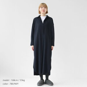 SACRA TNbJV~A tm s[X 125508041