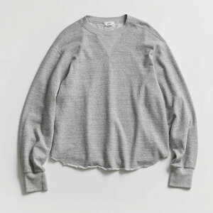 SHINZONE(V][) W K[bgvI[o[(21SMSCU12)