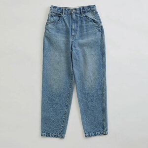 SHINZONE(�V���]�[��) NEW �L�����b�g�f�j��(25SMSPA03)