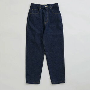 SHINZONE(�V���]�[��) NEW �L�����b�g�f�j��(25SMSPA03)