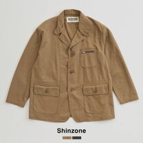 楽天市場】shinzone（コート・ジャケット｜レディースファッション）の通販