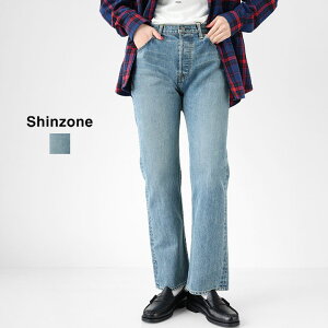 SHINZONE �V���]�[���bNEW �W�F�l�����W�[���Y 26SMSPA01
