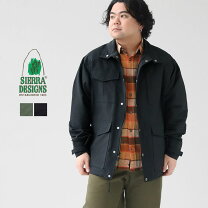 楽天市場】パナミントジャケットの通販