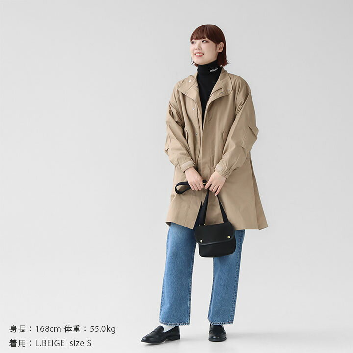 楽天市場】【30％OFF！】SIERRA DESIGNS シエラデザインズ｜ワイド 