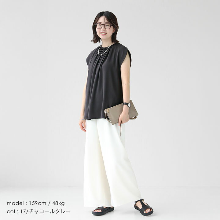 楽天市場】【30％OFF！】DES PRES(デ・プレ) ジャージーライクジョー 