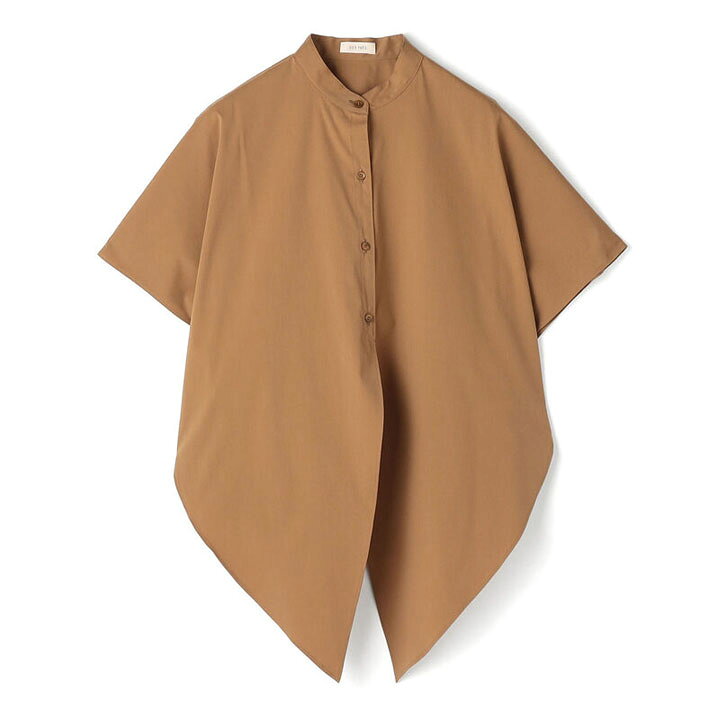 des pres 定価約35,200円 ほぼ未使用 シャツジャケット 楽天市場】DES 