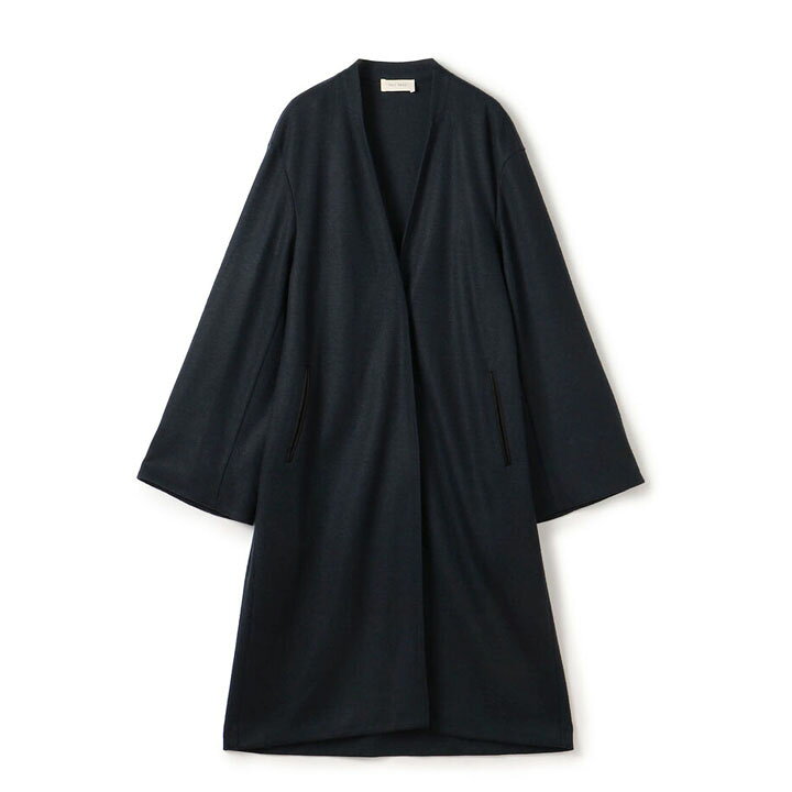 楽天市場】【30％OFF！】DES PRES デ・プレ｜ニットコンビネーション 