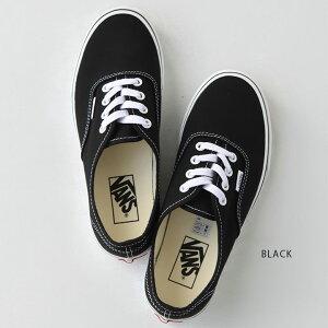 VANS(@Y) I[ZeBbN(VN000EE3BLK)
