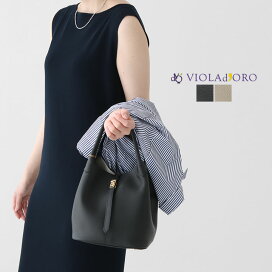 楽天市場】 ブランド別/シーズン別 > BRAND > V > VIOLAd