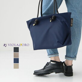 楽天市場】 ブランド別/シーズン別 > BRAND > V > VIOLAd