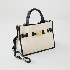 VIOLAd'ORO ���B�I���h�[���b�L�����o�X�g�[�g�o�b�O V-2287 BRUNO