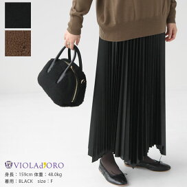 楽天市場】 ブランド別/シーズン別 > BRAND > V > VIOLAd
