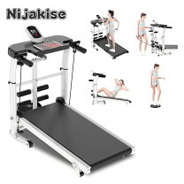楽天市場】ルームランナー 自走式（ランニングマシン｜フィットネス 
