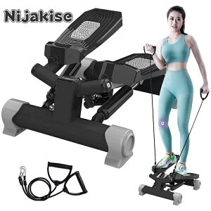 自宅 フィットネス 器具の人気商品 通販 価格比較 価格 Com 自宅 フィットネス 器具の人気商品 通販 価格比較 価格 Com