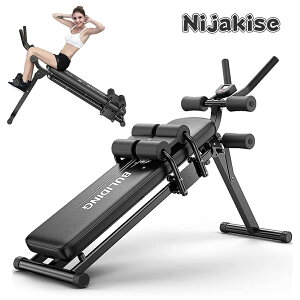 y5000~OFFN[|IzNijakise2g[jOx` ؃}V[ CNCx` ؃XC_[ z[W @\ 5WAYώ px gȒP ؊ ܂肽ݎ ؃g