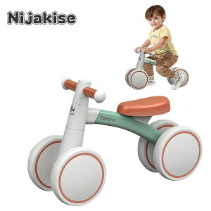 Nijakise l֎ 1~3 nh ɍ킹Ēy߂ AEghAƎpȗV O2/2 `WoCN q 蕨 ~j y ãv[g ^ѕ֗y2N