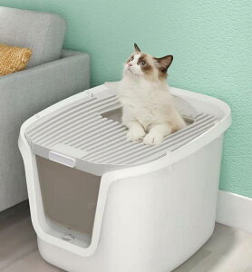 猫 トイレ 大型の人気商品 通販 価格比較 価格 Com