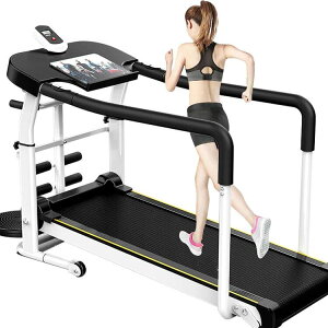 y3000~OFFN[|IzNijakise jO}V ƒp EH[LO}V  EH[LO}V ܂肽 É [i[ RpNg  jO}V[ L_f