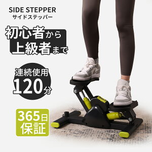 y2000~OFFN[|IzNijakise Xebp[ L_f^ NXebp[ Ri tBbglX}V _CGbg N   ؗ N ~^ É GNTTCY Xe