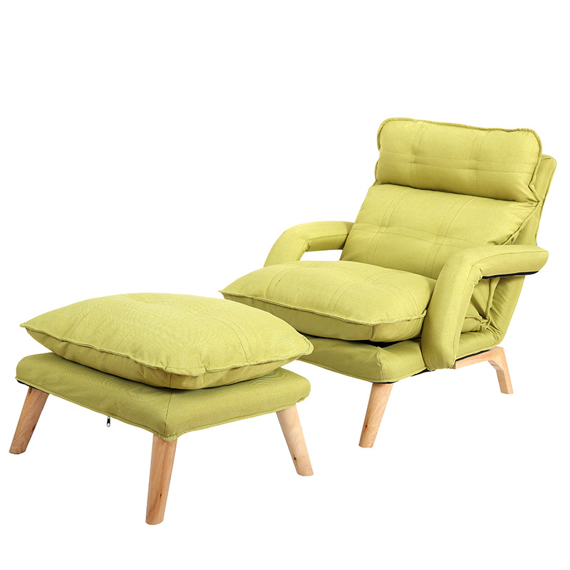 ソファーベッド 椅子 チェアの人気商品・通販・価格比較 - 価格.com