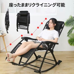 y3000~OFFN[|LIzbLO`FA ܂ݎ NCjO`FA A~ bNX`FA AEghA & ChA tH[fBO bLO`FA bNX fbL 