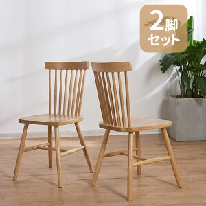 _CjO`FA 2rZbg  ؐ ؐ_CjO`FA _CjO`FA4rZbg _CjO`FA Zbg ֎q  k CX `FA VF`FA `FA ItBX`FA 