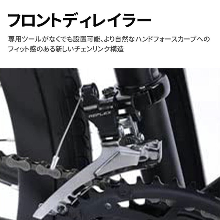 楽天市場】ロードバイク 自転車 700*28c 21段変速 アルミ合金製ロード 