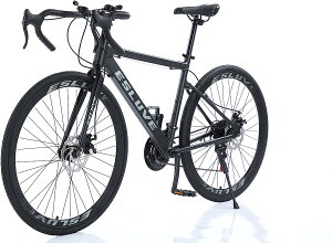 [hoCN ] 700*28c 21iϑ A~[hoCN yʈٌ^A~t[ y hbvnh tbgnh OfBXNu[L ʋ ʊw Ă񂵂 { V}