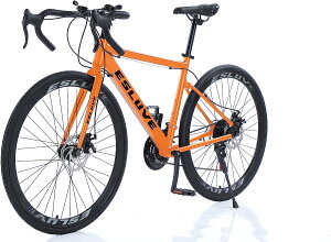 [hoCN ] 700*28c 21iϑ A~[hoCN yʈٌ^A~t[ y hbvnh tbgnh OfBXNu[L ʋ ʊw Ă񂵂 { V}