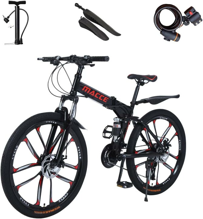 スペシャライズドのロードバイク、クロスバイクに新色が登場｜サイクル 