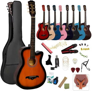 y2000~OFFN[|IzAR[XeBbNM^[ S18_Zbg 38C` KM^[ w q lp M^[Zbg Sғp ARM NVbNM^[  `[i[ M