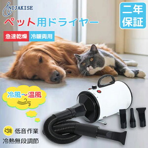 y2000~OFFN[|IzNIJAKISE ybghC[ u^  L Ɩp 1500W  ZтɓKp Ў葀 gp֗ y ᑛ  x\ PSE擾i  Ɨp  啗 