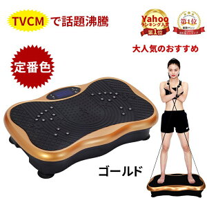 NIJAKISE U}V Xebp[  _CGbg ԂԂ uu 3d ㉺E uuU}V _CGbg RpNg É VFCJ[ bR yvC[@\t L_f^ 