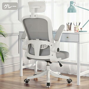 NIJAKISE ItBX`FA NCjO bV ~ K ω׏d95KG  LX^[t Nۏ nCobN p\R`FA [N`FA fXN`FA ] ʋC T|[go