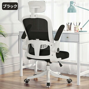 NIJAKISE ItBX`FA NCjO bV ~ K ω׏d95KG  LX^[t Nۏ nCobN p\R`FA [N`FA fXN`FA ] ʋC T|[go