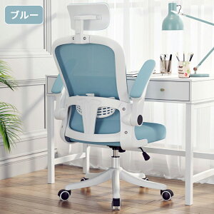 y2000~OFFN[|IzNIJAKISE ItBX`FA NCjO bV ~ K ω׏d95KG  LX^[t Nۏ nCobN p\R`FA [N`FA fXN`F