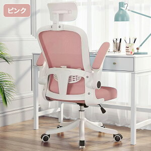 y2000~OFFN[|IzNIJAKISE ItBX`FA NCjO bV ~ K ω׏d95KG  LX^[t Nۏ nCobN p\R`FA [N`FA fXN`F