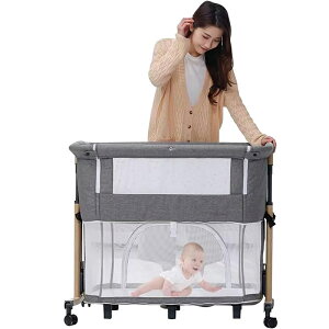 �����ʊl����HZDMJ ���K�i 2026�ŐV�� �x�r�[�x�b�h �~�j �Y���Q �܂肽���� �����^�� �v���C���[�h�ϐg�\ �V���� ���c�� �Ԃ���� �Y���Q�x�b�h �܂肽���ݎ� �����g���� �j�̎q ���̎q 