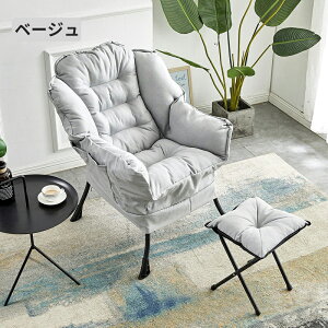 y3000~OFFN[|LIzNijakise \t@[ JE`\t@ 1l|  lp ֎q \t@[xbh RpNg nCobN \t@  tbgXgt ֎q Ibg} \t