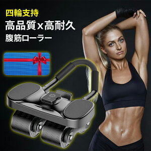 yg[i[ďCzNijakise ؃[[ É }bg Xgbp[ ^ Ki  Au[[ g[jO _CGbg  ؃g  g[jO É G }bgt 