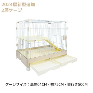 y2000~OFFN[|IzNijakise P[W P[W ̃J^P[W nX^[ P[W P[W ^ѕ֗ |ȒP ȒPg ybgP[W  