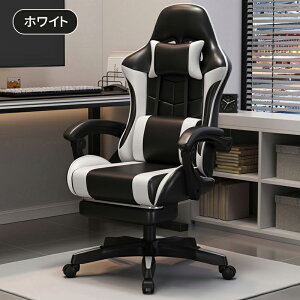 y3000~OFFN[|LIzNijakise Q[~O`FA Q[֎q Q[p`FA nCobN 킢 ֎q  zCg NCjO ֎q `FA Q[p PUU[ ʋCQ Ɩp 