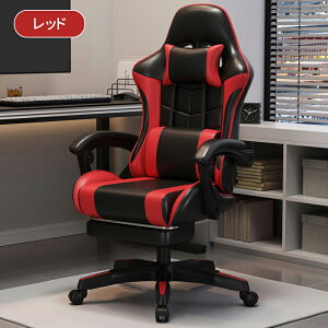 Nijakise Q[~O`FA Q[֎q Q[p`FA nCobN 킢 ֎q  zCg NCjO ֎q `FA Q[p PUU[ ʋCQ Ɩp o[T|[gt lC 