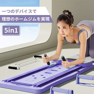 Nijakise ؃[[ g[jO _CGbg  ܂肽ݎ ؃g  g[jO GNTTCY S  ̊ b  ؓ ؗ tBbglX ؃}V j  