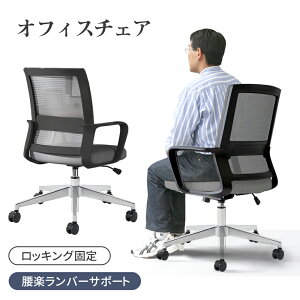 Nijakise ItBX`FA p\R`FA PC`FA ֎q yo[T|[g bV  NCjO Jo[ It NbV nCobN fXN`FA ] RpNg 