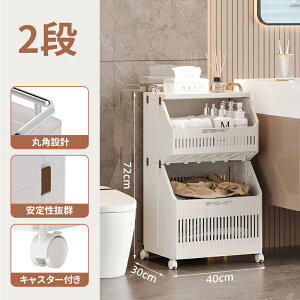 Nijakise [I [bN h[bN 3i 2i [{bNX [P[X h[oXPbg LX^[t m X [ [ Lb`  LX^[  e