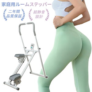 yViZ[I2000~OFFN[|lIzNijakise Xebp[ nht _CGbg Xebv  g   ^ É  N GNTTCY   ؃g ̊ N