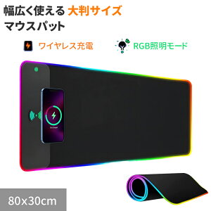 uVioI2000~OFFN[|IP5{IvNijakise }EXpbh X}[gtH CX[d Q[~O ^  ̌^ u[d fXN}bg Qi[d Qi[d LEDCg @