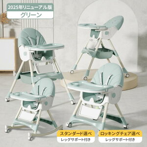 uVioI1000~OFFN[|IP5{IvNijakise xr[`FA [`GA ^ ܂肽 nC`FA オh~ NbV LbY xr[ Ԃ q H LbY`FA 